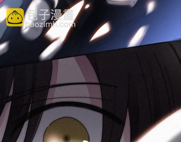 第77夜 虞风84