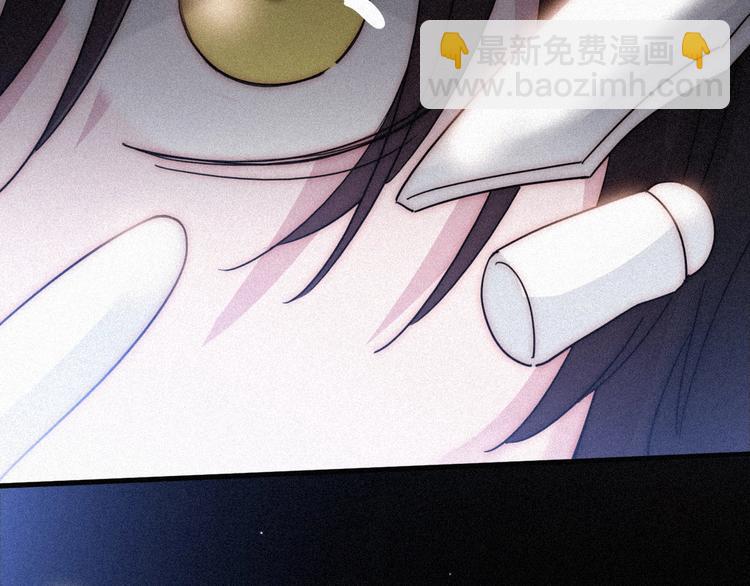 第77夜 虞风85