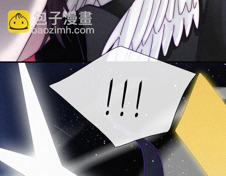 第77夜 虞风91