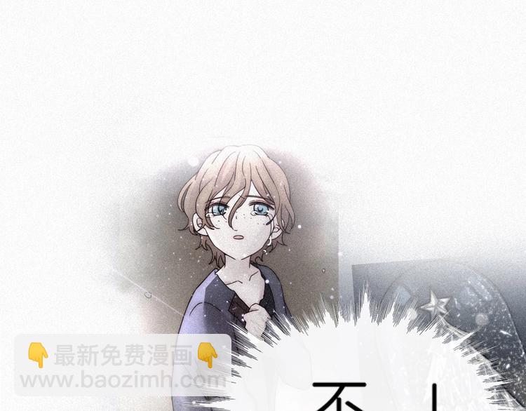 第77夜 虞风95