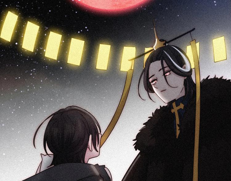第78夜 跟随1
