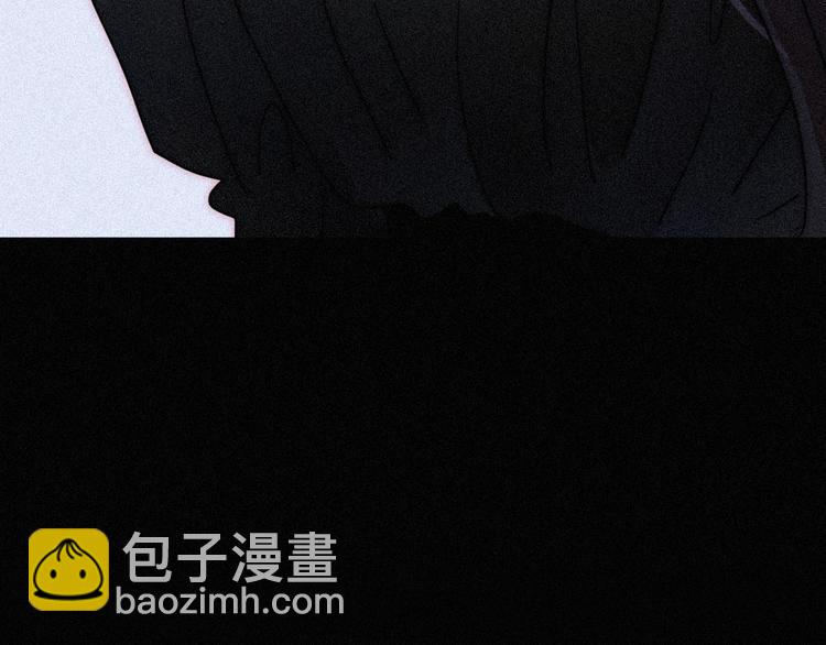 第78夜 跟随16