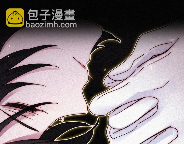 第78夜 跟随17