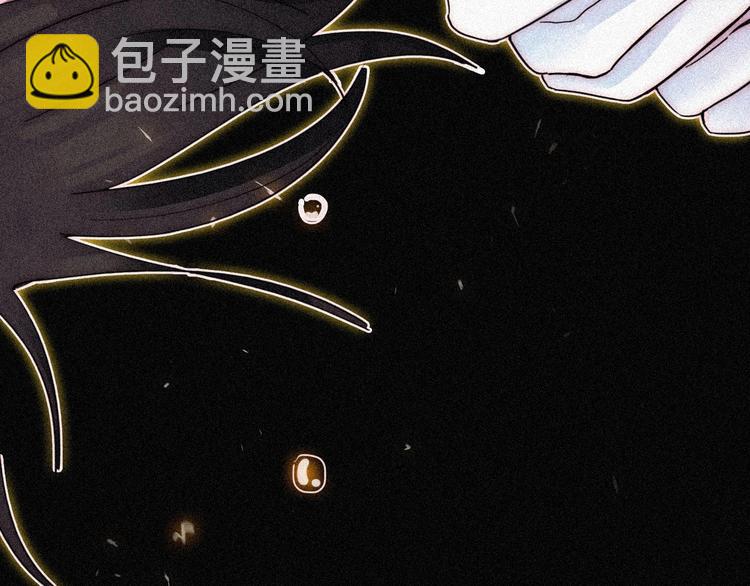 第78夜 跟随18