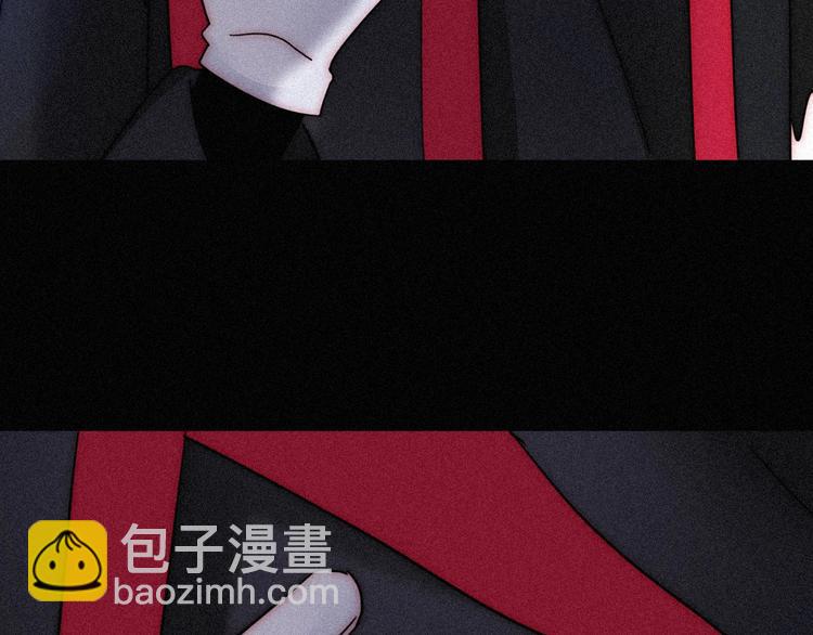 第78夜 跟随26