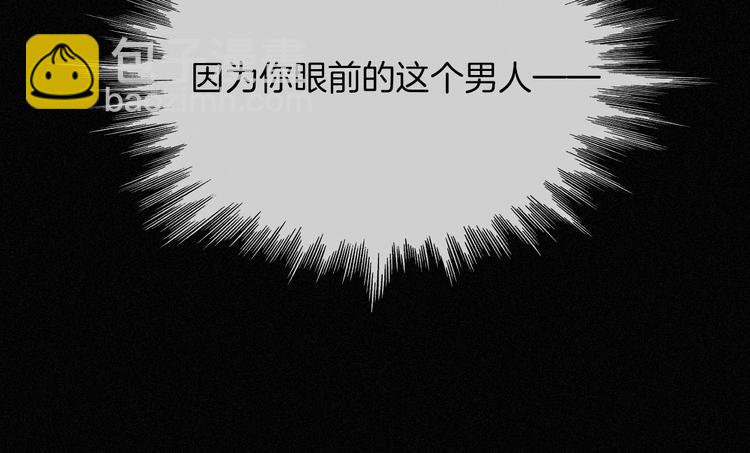 第78夜 跟随44