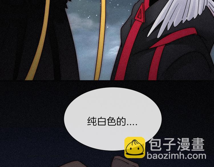 第78夜 跟随56