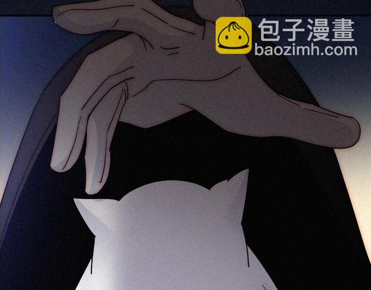 第78夜 跟随57