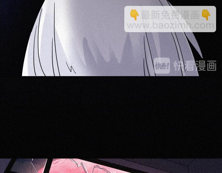 第78夜 跟随58