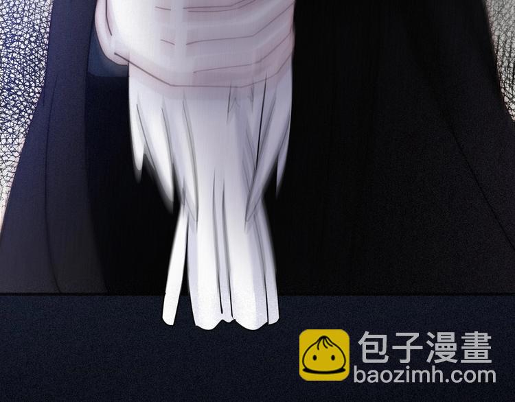 第78夜 跟随64