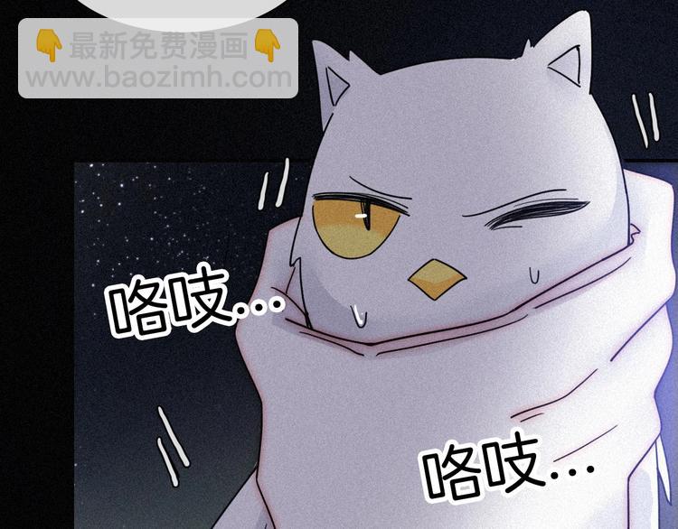 第78夜 跟随71