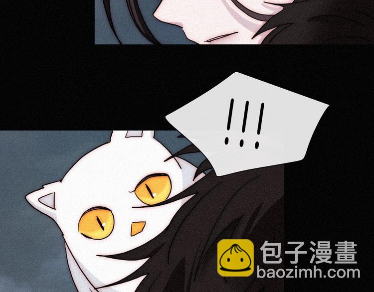 第78夜 跟随88