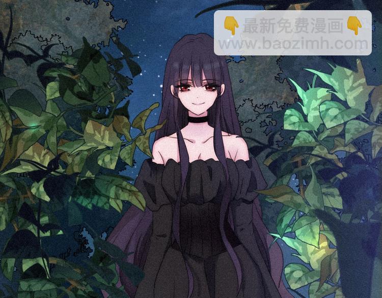 第78夜 跟随90