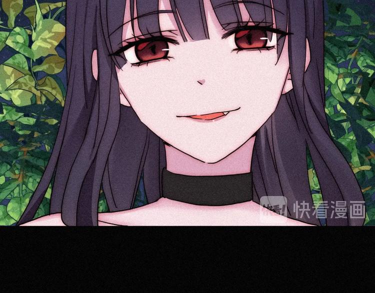 第78夜 跟随93