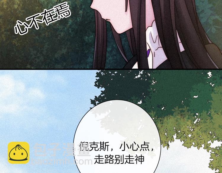 次元旋风系列 第九弹12