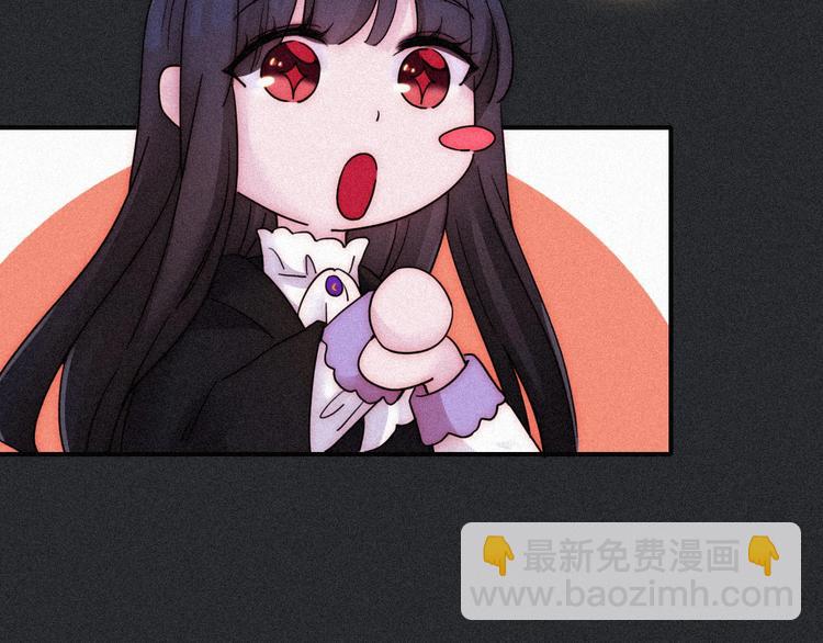 次元旋风系列 第九弹18