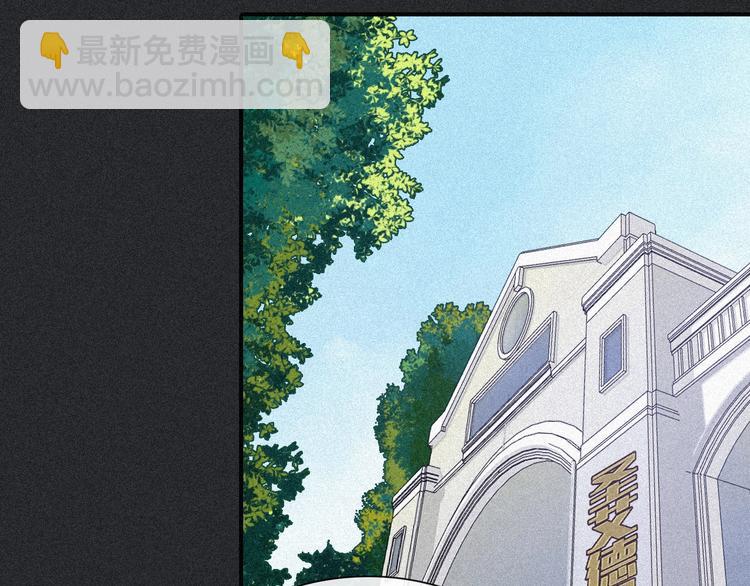 次元旋风系列 第九弹2