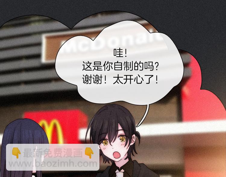 次元旋风系列 第九弹20