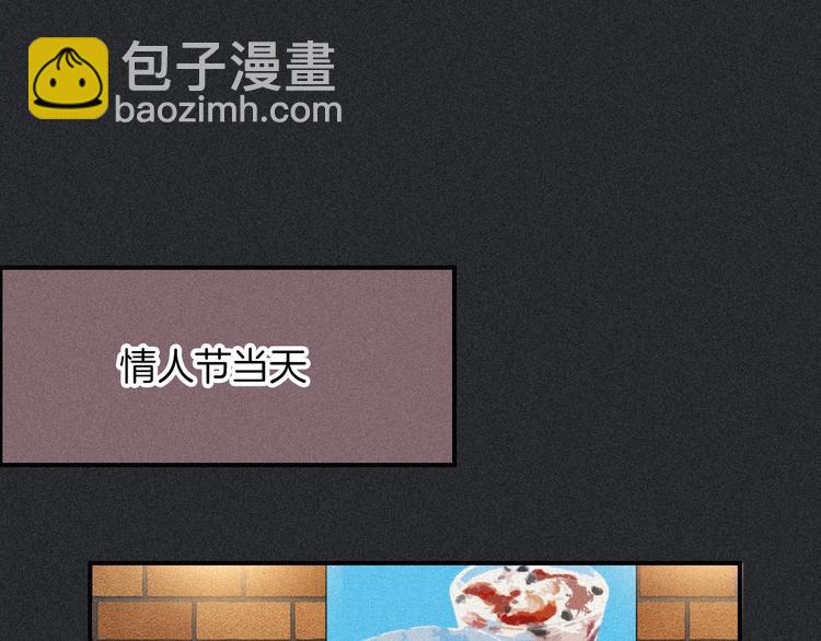 次元旋风系列 第九弹25