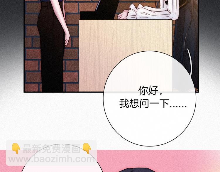 次元旋风系列 第九弹27