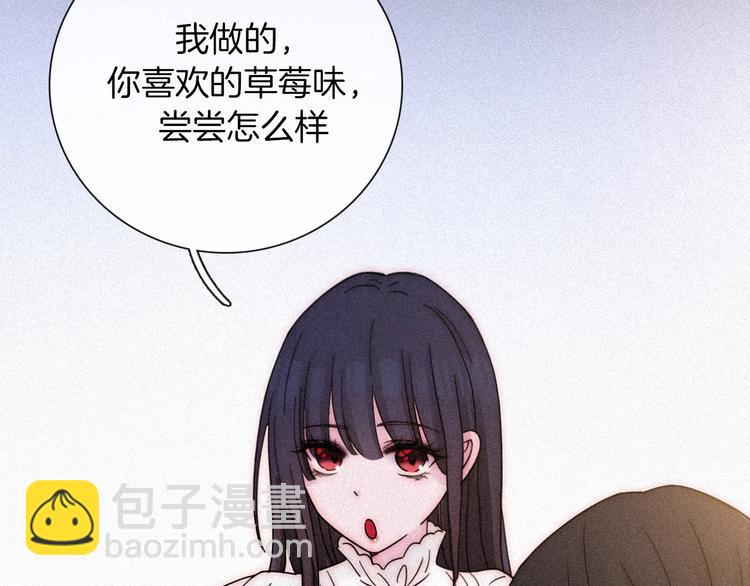 次元旋风系列 第九弹34