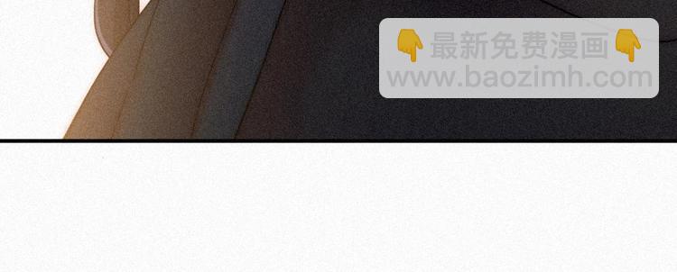 次元旋风系列 第九弹36