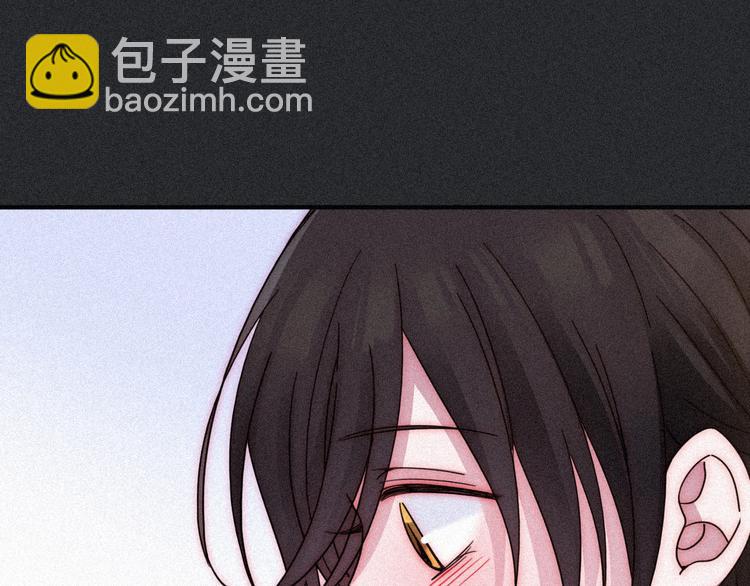次元旋风系列 第九弹37