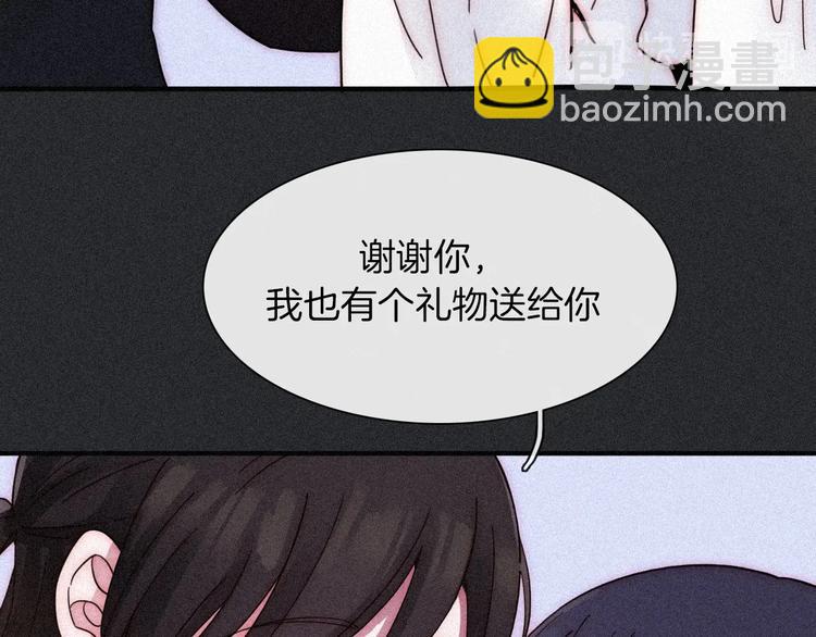 次元旋风系列 第九弹46