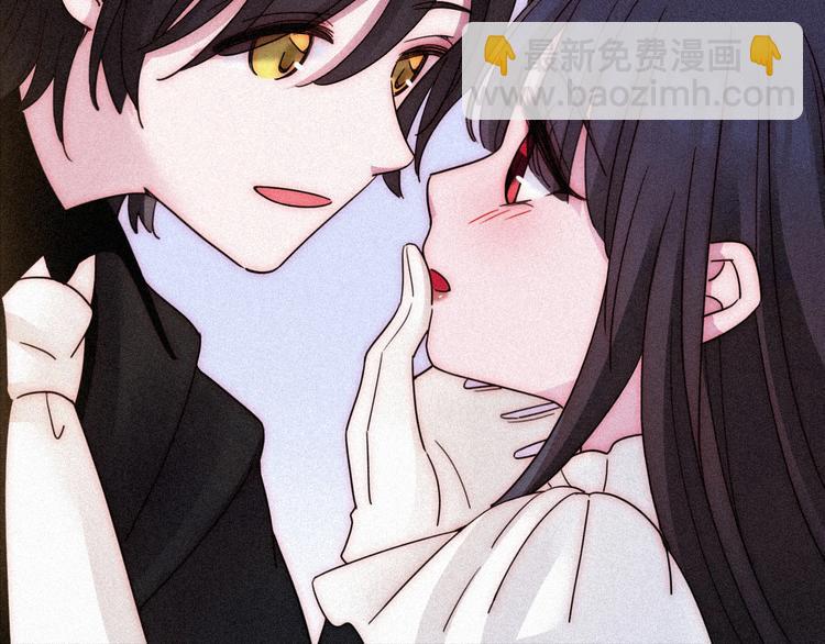 次元旋风系列 第九弹51