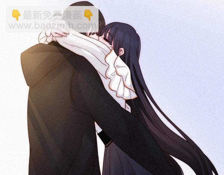 次元旋风系列 第九弹53