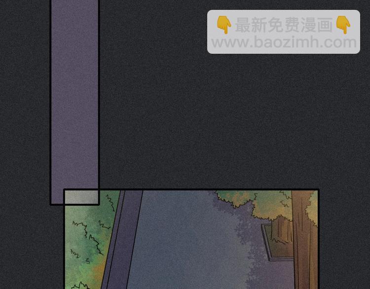 次元旋风系列 第九弹9