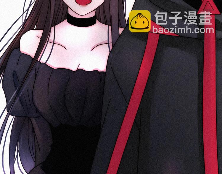 第79夜 震怒10