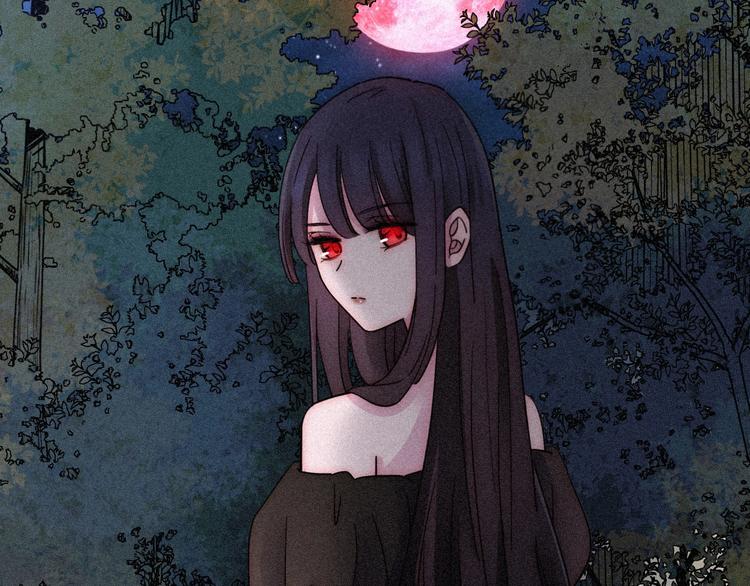 第79夜 震怒104