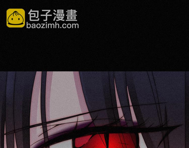 第79夜 震怒108