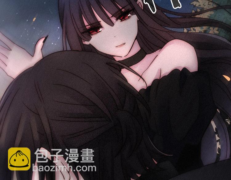 第79夜 震怒119