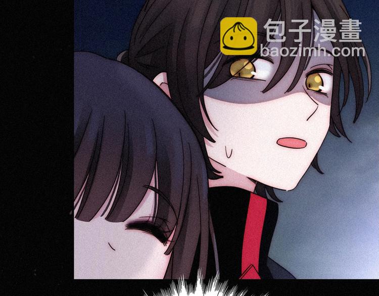 第79夜 震怒12