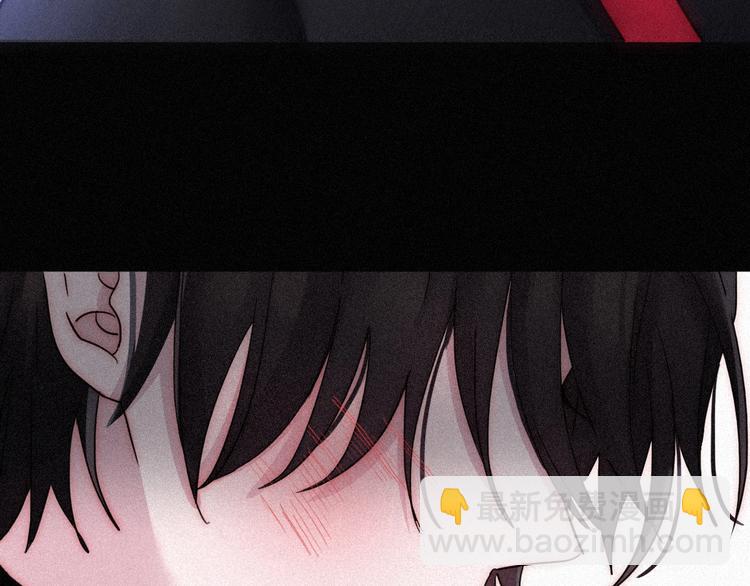第79夜 震怒121