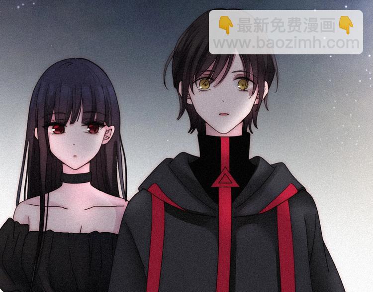 第79夜 震怒37