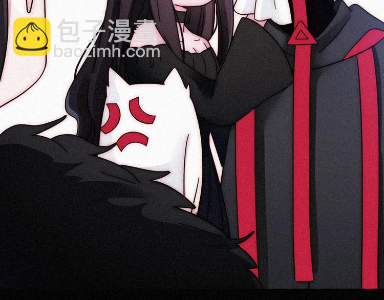 第79夜 震怒43
