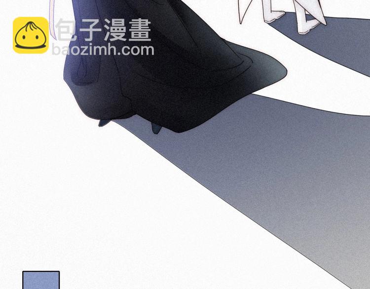 第79夜 震怒67