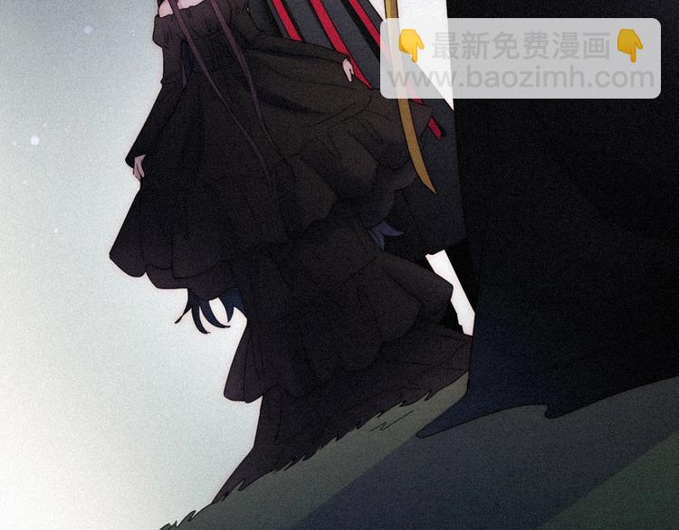 第79夜 震怒81