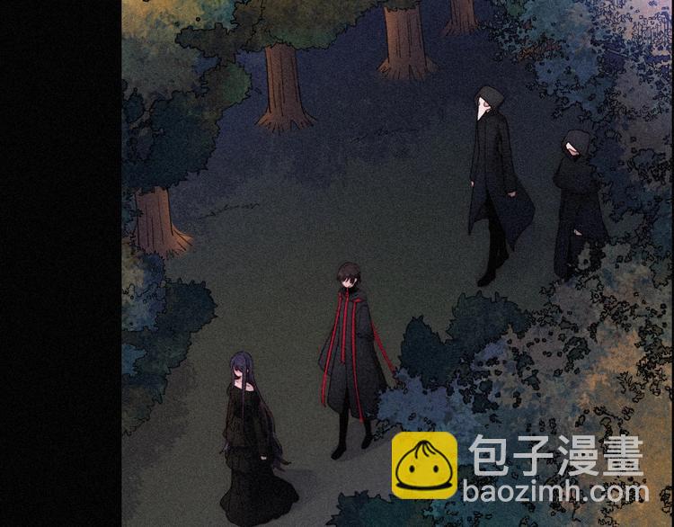 第79夜 震怒91