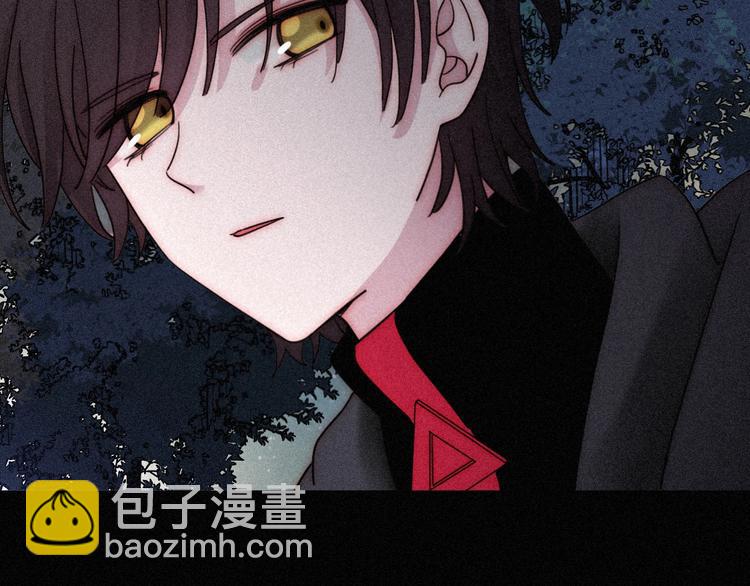 第79夜 震怒96