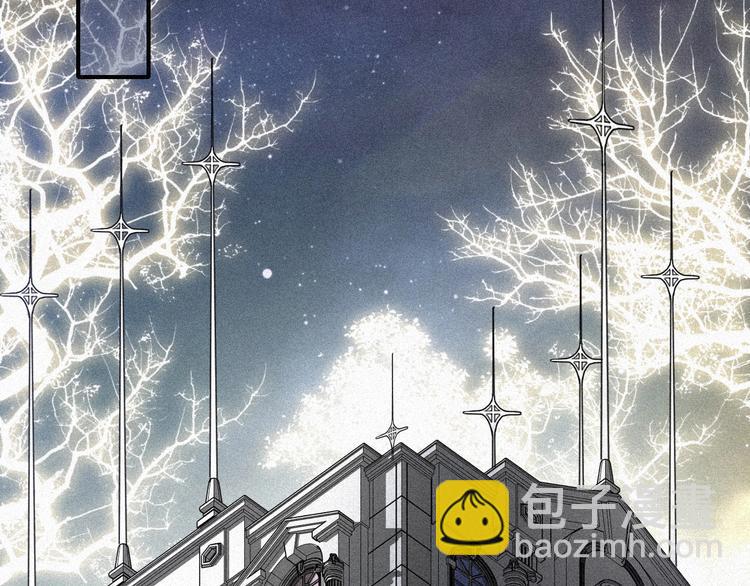 第80夜 主与仆107