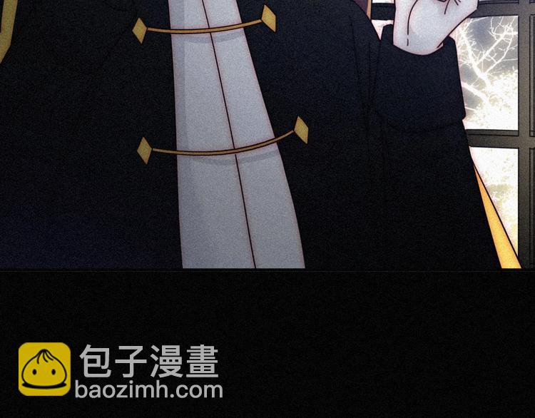 第80夜 主与仆112