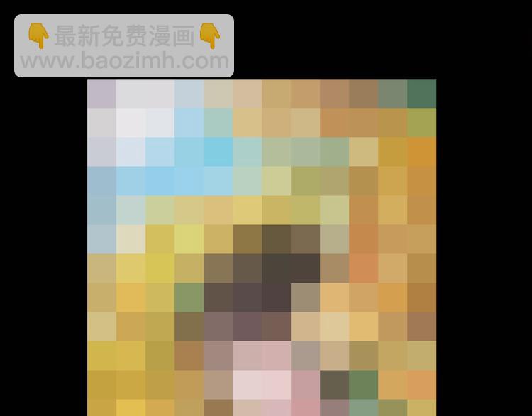 第80夜 主与仆131
