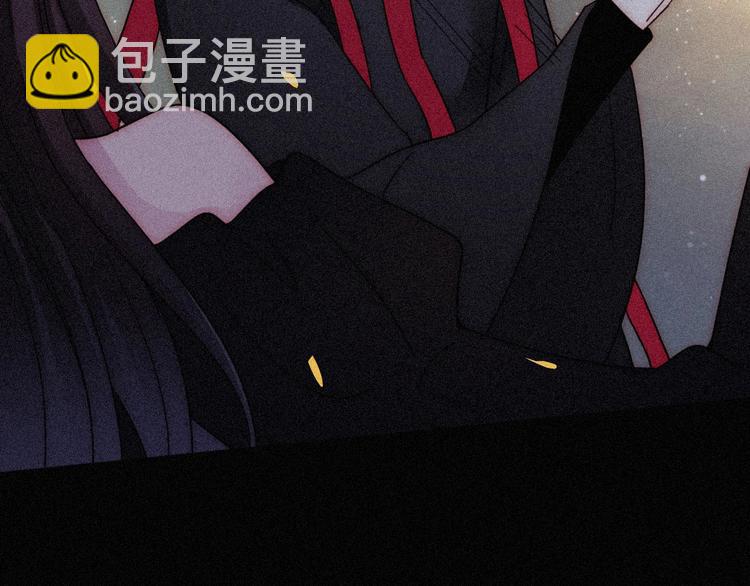 第80夜 主与仆14