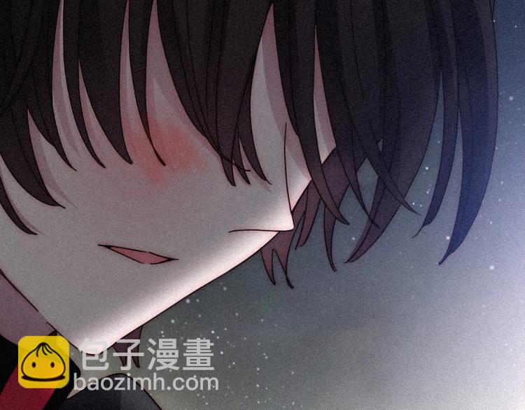 第80夜 主与仆17