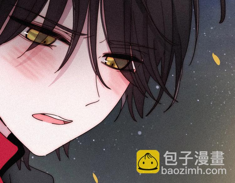 第80夜 主与仆28