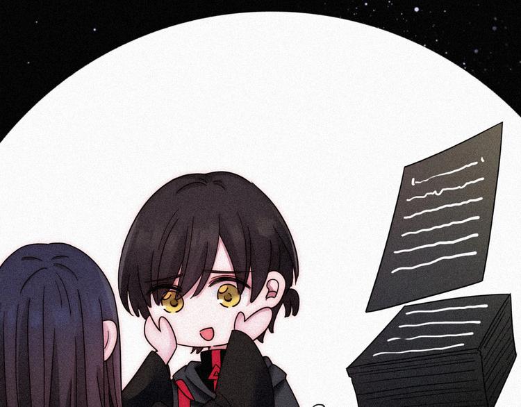 第80夜 主与仆41